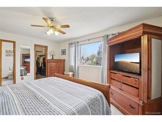 929 E 132nd Dr, Thornton, CO 80241