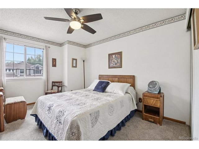 929 E 132nd Dr, Thornton, CO 80241