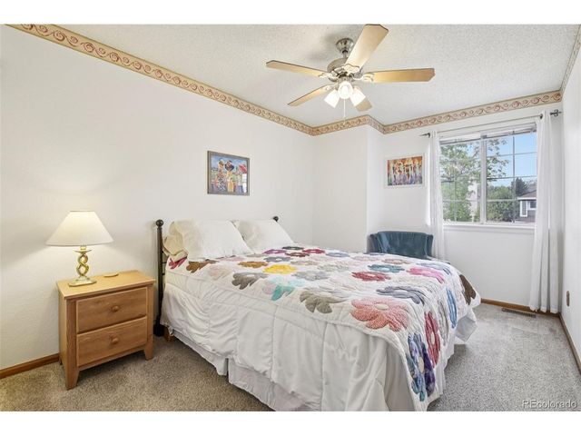 929 E 132nd Dr, Thornton, CO 80241