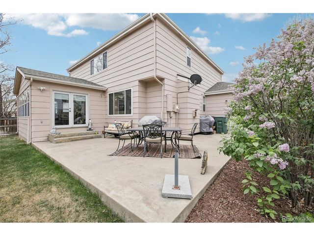 929 E 132nd Dr, Thornton, CO 80241