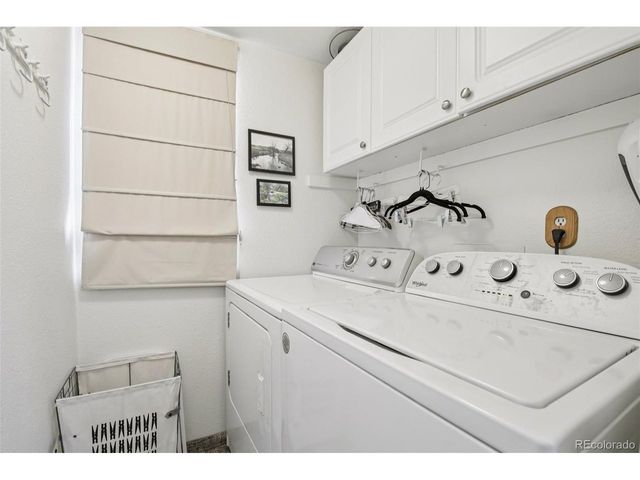 929 E 132nd Dr, Thornton, CO 80241