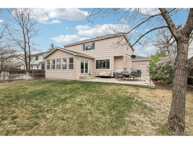 929 E 132nd Dr, Thornton, CO 80241