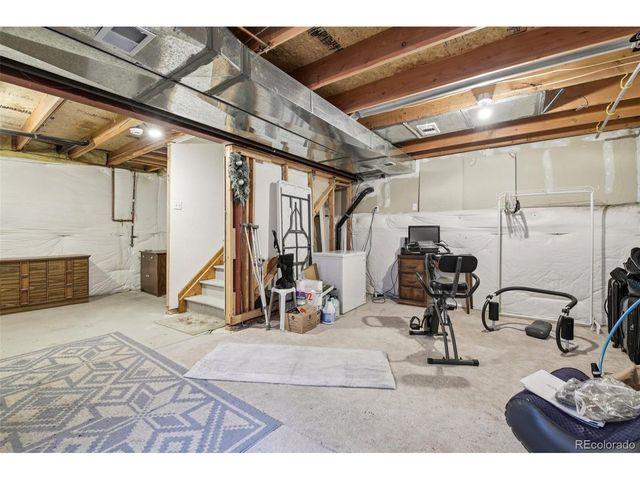 929 E 132nd Dr, Thornton, CO 80241