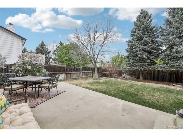 929 E 132nd Dr, Thornton, CO 80241