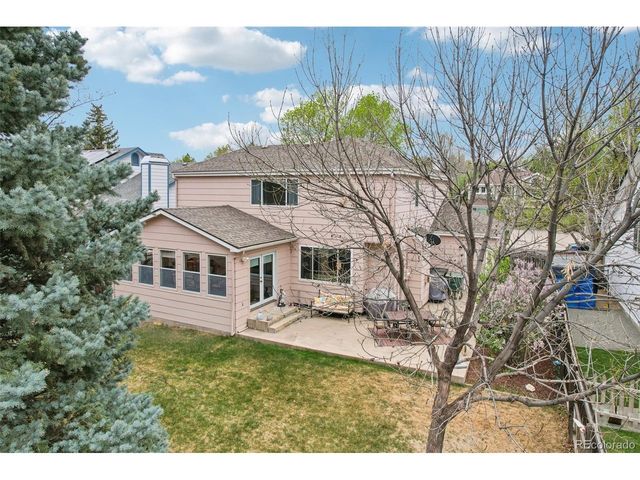 929 E 132nd Dr, Thornton, CO 80241