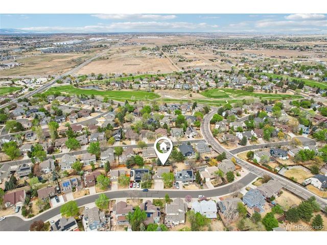 929 E 132nd Dr, Thornton, CO 80241