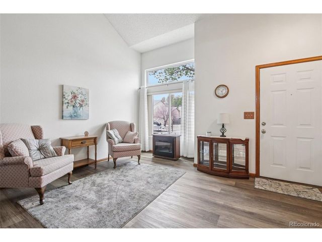 929 E 132nd Dr, Thornton, CO 80241