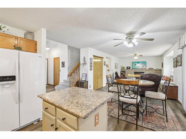 929 E 132nd Dr, Thornton, CO 80241