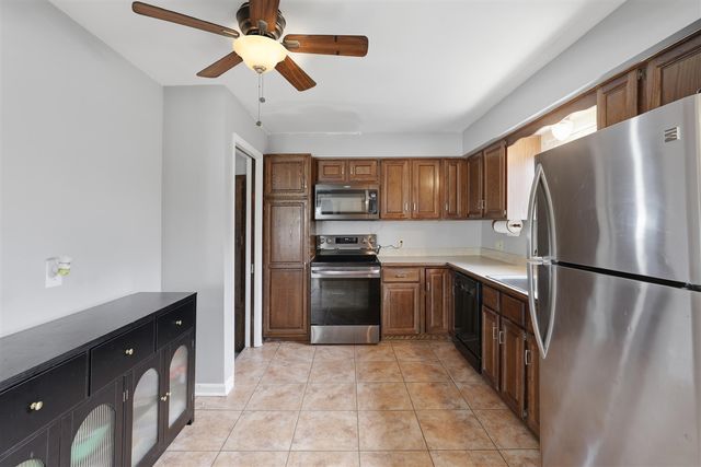 18765 Dale Avenue, Allen Park, MI 48101