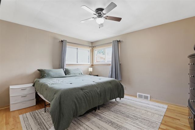 18765 Dale Avenue, Allen Park, MI 48101