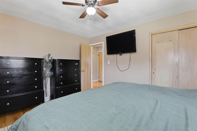 18765 Dale Avenue, Allen Park, MI 48101