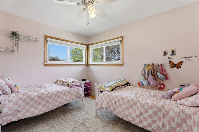 18765 Dale Avenue, Allen Park, MI 48101