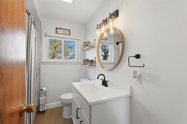 18765 Dale Avenue, Allen Park, MI 48101