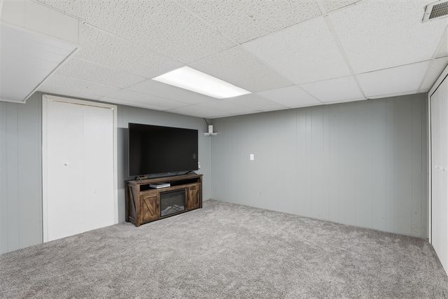 18765 Dale Avenue, Allen Park, MI 48101