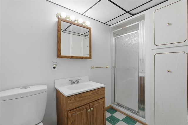 18765 Dale Avenue, Allen Park, MI 48101