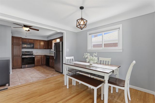 18765 Dale Avenue, Allen Park, MI 48101