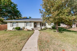 204 S Waterview Drive, Richardson, TX 75080