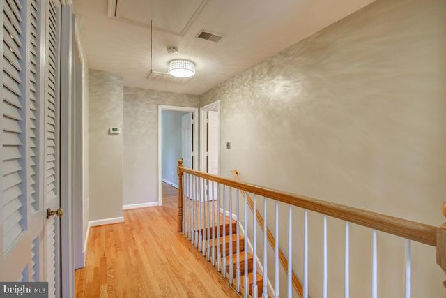 5600 BEAM CT, Bethesda, MD 20817