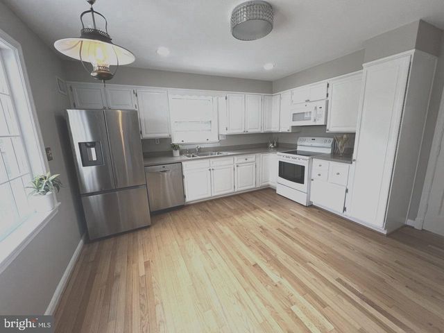 5600 BEAM CT, Bethesda, MD 20817