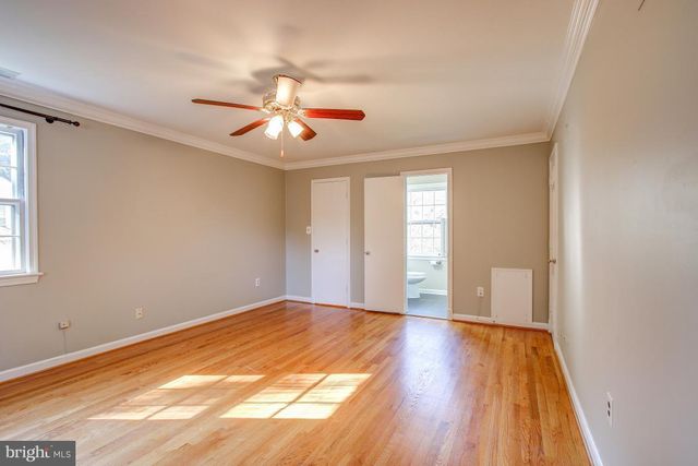 5600 BEAM CT, Bethesda, MD 20817