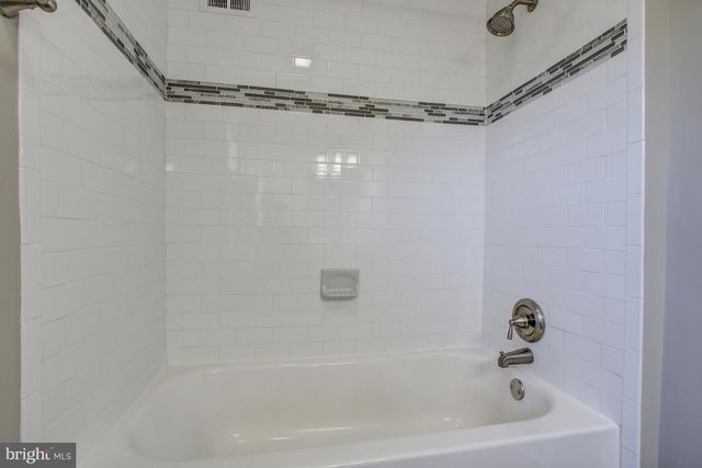 5600 BEAM CT, Bethesda, MD 20817