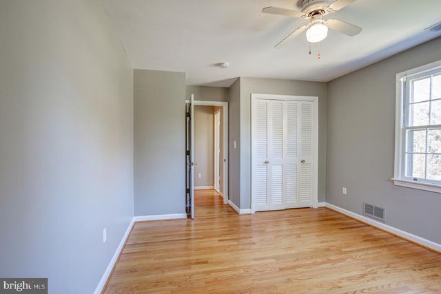 5600 BEAM CT, Bethesda, MD 20817