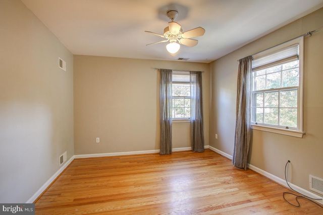 5600 BEAM CT, Bethesda, MD 20817