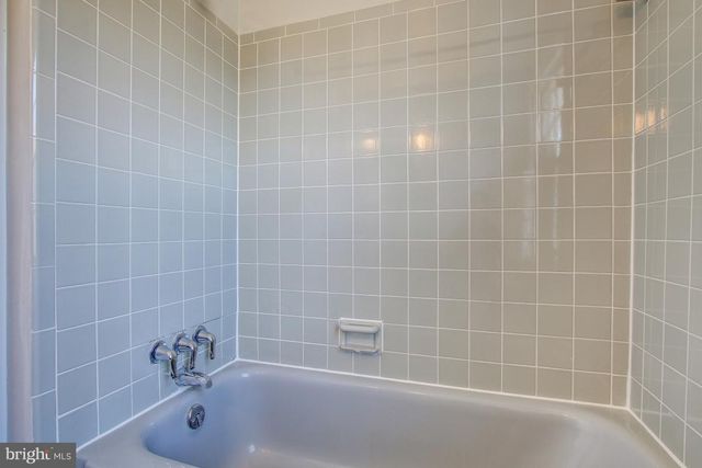 5600 BEAM CT, Bethesda, MD 20817