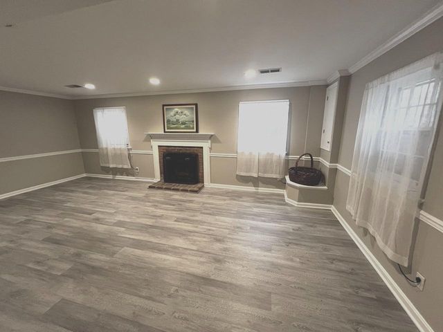 5600 BEAM CT, Bethesda, MD 20817