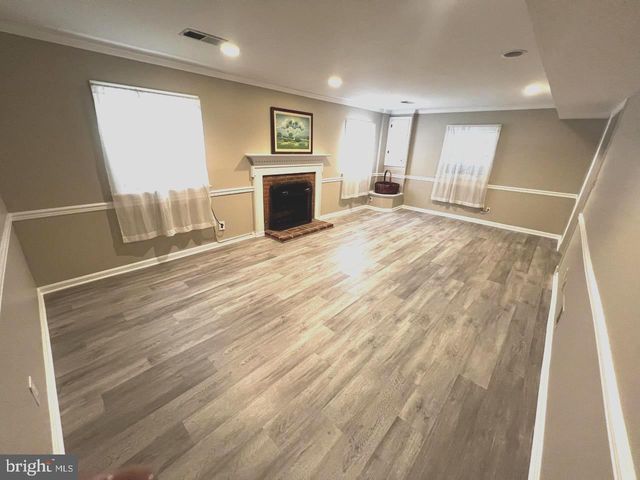 5600 BEAM CT, Bethesda, MD 20817