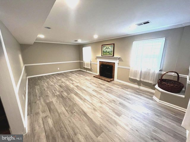 5600 BEAM CT, Bethesda, MD 20817