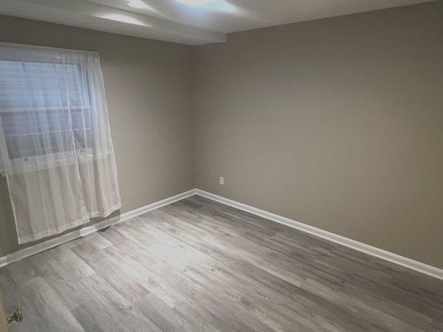5600 BEAM CT, Bethesda, MD 20817