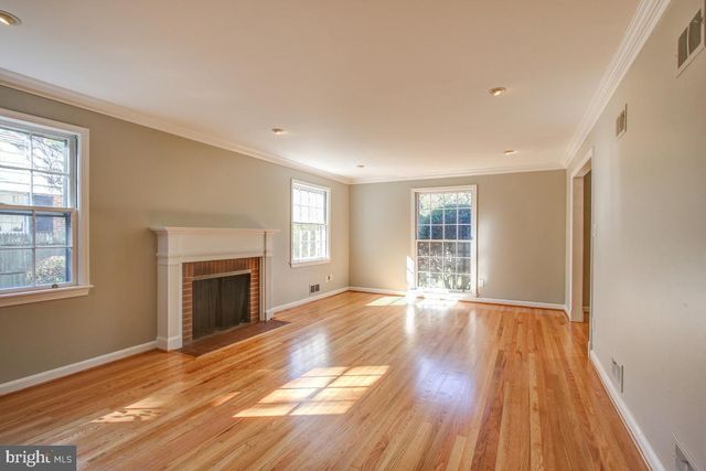 5600 BEAM CT, Bethesda, MD 20817