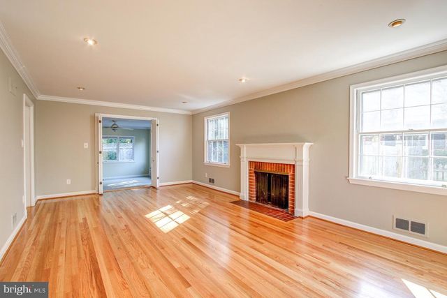 5600 BEAM CT, Bethesda, MD 20817