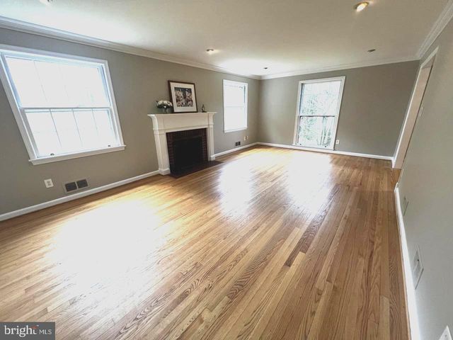 5600 BEAM CT, Bethesda, MD 20817