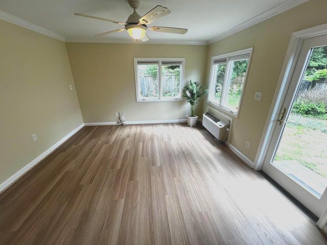 5600 BEAM CT, Bethesda, MD 20817