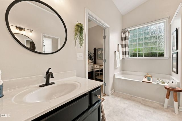 6 Sydenham Road, Durham, NC 27713