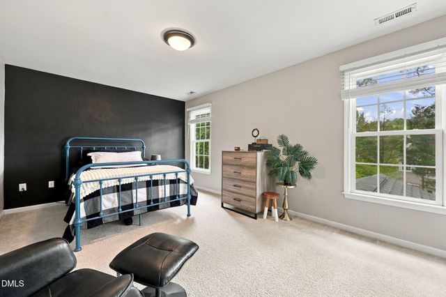 6 Sydenham Road, Durham, NC 27713