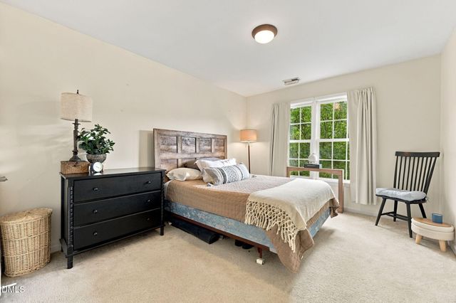6 Sydenham Road, Durham, NC 27713