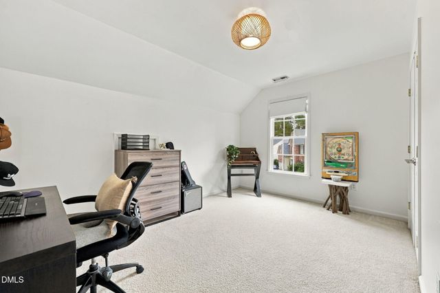6 Sydenham Road, Durham, NC 27713