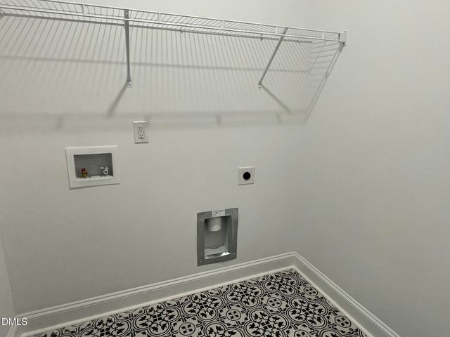 199 Busterfield Court, Benson, NC 27504