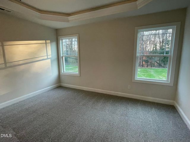 199 Busterfield Court, Benson, NC 27504