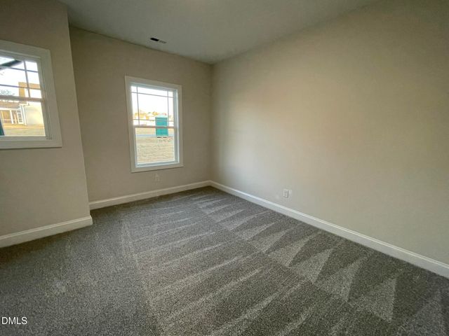 199 Busterfield Court, Benson, NC 27504