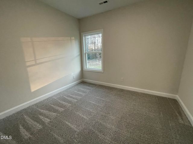 199 Busterfield Court, Benson, NC 27504