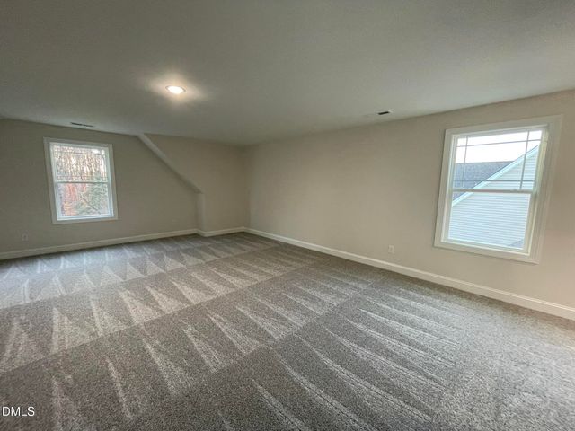 199 Busterfield Court, Benson, NC 27504