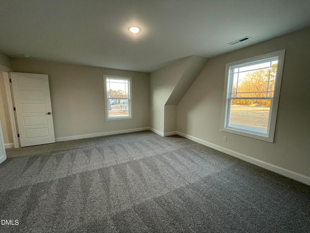 199 Busterfield Court, Benson, NC 27504