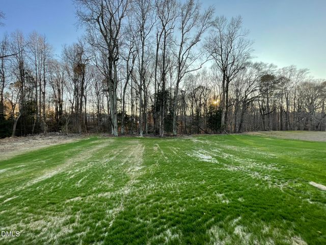 199 Busterfield Court, Benson, NC 27504