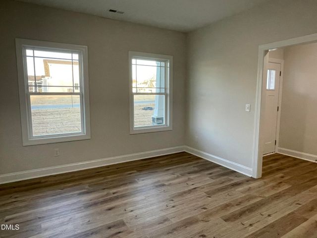 199 Busterfield Court, Benson, NC 27504