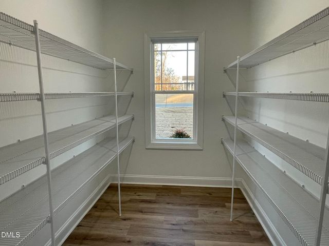 199 Busterfield Court, Benson, NC 27504