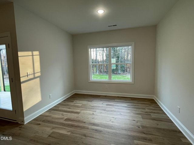 199 Busterfield Court, Benson, NC 27504